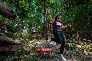 BIB: 
                            <button type="button" onclick="openModal(19387589)" class="btn btn-primary btn-sm float-right btn-popup" data-toggle="modal" data-target=".modal-high-quality">
                        <i class="fas fa-shopping-cart"></i> Add to Cart
                    </button>
                                            <button type="button" onclick="isThisMe(19387589, true)" class="btn btn-success btn-sm float-right btn-popup btn-isme hidden" data-toggle="tooltip" data-placement="bottom" title="นี่คือรูปของคุณใช่ไหม คลิกที่นี่เพื่อเอาเข้าอัลบั้ม">
                        <i class="fas fa-plus"></i> Add to album
                    </button>
                    <button type="button" onclick="isThisMe(19387589, false)" class="btn btn-warning btn-sm float-right btn-popup btn-isnotme hidden">
                        <i class="fas fa-ban"></i> Remove from album
                    </button>